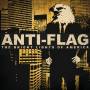 Anti-Flag - Bright Lights Of America