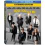 Now You See Me (2pc) (w / dvd) / (uvdc) - Now You See Me [US-Version, Regio 1]