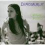 Dinosaur Jr - Hand it over