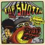 Top Shotta Band feat. Screetch - Spread Love