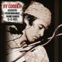 Ry Cooder - Acoustic Performance Radio Branch 12th December 19