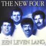 The New Four - Leven Lang, Een