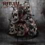 Ritual - Trials of Torment