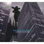 Baumgartner / / Kraus - Low Sky Sketches