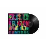 Bad Religion - No Control (Reissue)