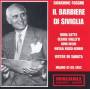 Sabata - Il Barbiere Di Siviglia