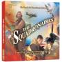 Royal Air Force Dance Orchestra - The Squadronaires