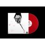 Save Face - Another Kill For The Highlight Reel (Red Vinyl)