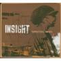 Insight - Blast Radius