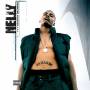 Nelly - Country Grammar (Dlx.Edt.Colour 2LP)
