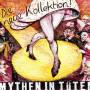 Mythen In Tten - Die Neue Kollektion