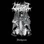 Cathrrhal - Fleshgrave