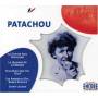 Patachou Feat George Brassens - Patachou