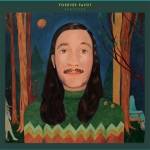 Forever Pavot - Rhapsode