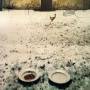 Wolf Vostell - D-Coll/Age Musik