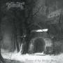 Evilfeast - Elegies Of The Stellar Wind