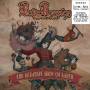 Lolita KompleX - The Greatest Show On Earth