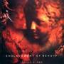 Enslavement Of Beauty - Traces Of Red