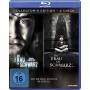 Amelia Pidgeon / Daniel Radcliffe - CONCORDE 4061 movie/video Blu-ray