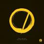 Prides - Way Back Up