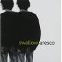 Swallow - Aresco