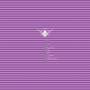 Various - Cocoon Compilation U (LTD Boxset)