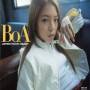 Boa - Listen To Your Heart