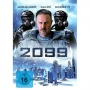 Dee McLachlan - 2099 [DE-Version, Regio 2/B]