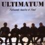 Ultimatum - Pateando Hasta El Final