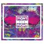Fight The Fight - Fight The Fight (digipak)