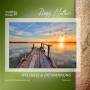 Ronny Matthes / Gemafreie Musik / Matthesmusic - Wellness & Entspannung,Vol. 1 - Gemafreie Musik &