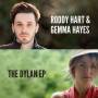 Roddy & Gemma Hayes Hart - Dylan