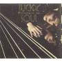 Lucky Soul - Coming Of Age