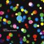 Adem - Seconds Are Acorns
