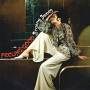Bryony James - Feeling Good