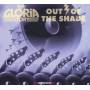 The Gloria Story - Out Of The Shade EP