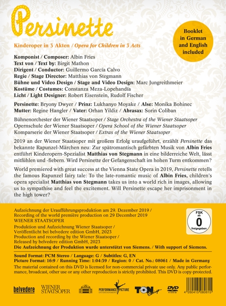 Dwyer, Bryony/ Moyake, Lukhanyo/ Bohinec, Monika 1