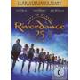 Riverdance - 25th Anniversary Show Live In Dublin [Regio free (0)]