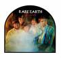 Rare Earth - Get Ready