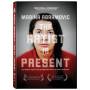 Marina Abramovic The Artist Is Present - Marina Abramovic The Artist Is Present [US-Version, Regio 1]