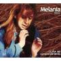 Melania Perez - La Flor Del Comprendimiento
