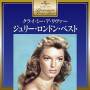 Julie London - Cry Me A River