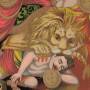 Gareth Sager & The Hungry Ghosts - Juicy Rivers