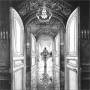 Lacrimosa - Elodia