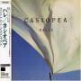 Casiopea - Halle