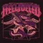 Hellfueled - Emission Of Sins