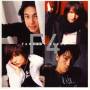 F4 - Fantasy 4ever