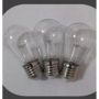 Synergy 21 Led - Retrofit E27 S14 warmweiss mit 0,8 Watt fr Lichterkette
