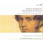 Tobias Koch - Smtliche Werke Fr Pianoforte (GA)/+