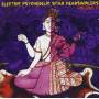 V / a - Electric Psychedelic Sitar Head Swirlers, Vol. 11